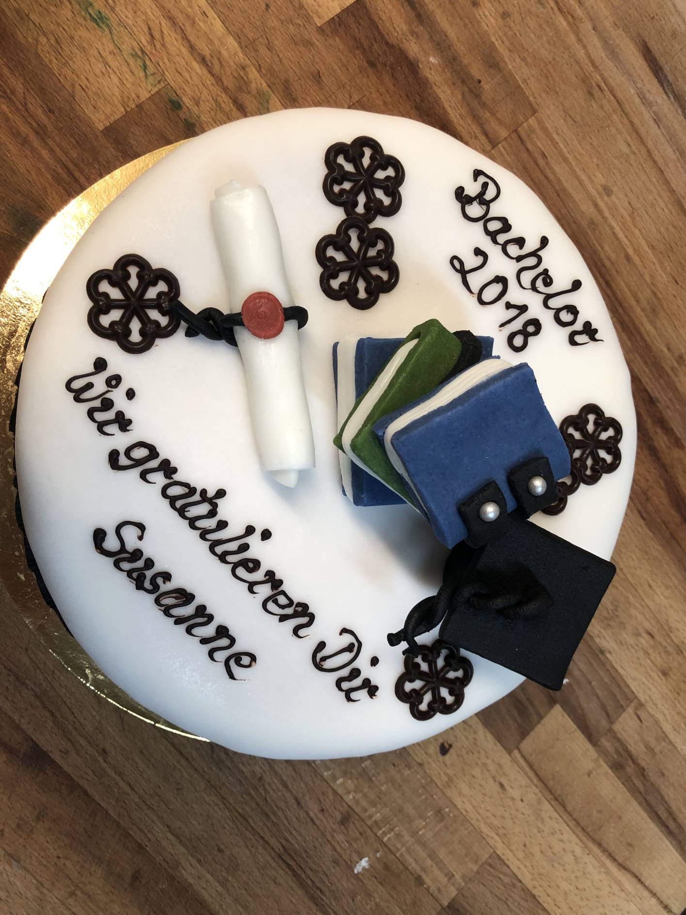 Ihre Konditorei Zimmermann in Heidelberg EventTorten und mehr